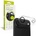 Mobile Origin Предпазна плочка за камерата на iPhone 17 Air - Mobile Origin Easy Lens Tempered Glass Camera Lens Protector (прозрачен) (FRL-LGFC-i17Air-CLR)