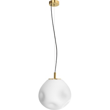 Image 1 of Kaspa Cloe M 11062105