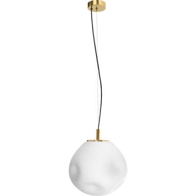 Kaspa Cloe M 11062105