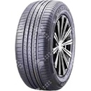 Osobní pneumatiky Winrun R380 225/60 R16 98H