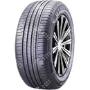 Winrun R380 155/70 R13 75T