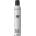 Selective Professional Еко лак за коса за обем и блясък Selective NOW Finish Pure MistPure