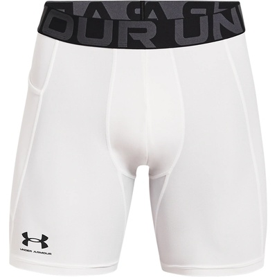 Under Armour Hg armour shorts l