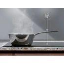 Varné dosky Electrolux LIL61434C