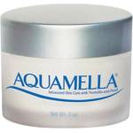 Mushroom Wisdom Aquamella® Advanced Skin Care with Tremella and Pearls [57 грама]