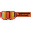 Kenny Performance 25 Evo 2