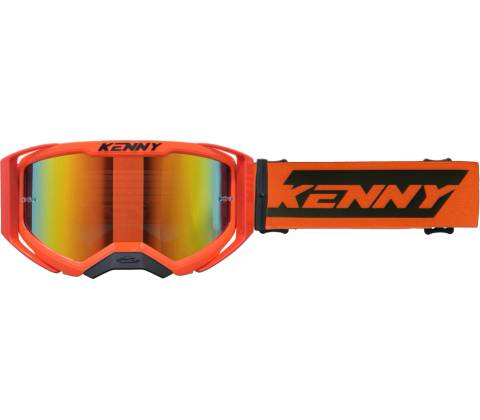 Kenny Performance 25 Evo 2