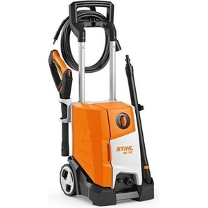 STIHL RE 110 (49500114520) Водоструйка