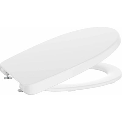 Roca Victoria A801E50001