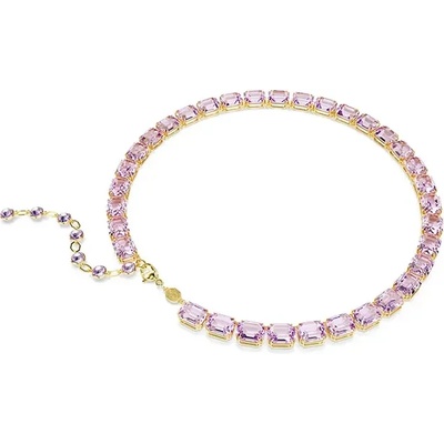 Swarovski Колие Swarovski MILLENIA (5705754)