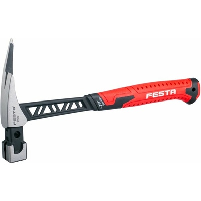 Festa 19062 – Zboží Dáma