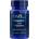 Life Extension Florassist® Oral Hygiene [30 Дъвчащи таблетки]
