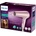 Philips HPS920