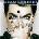 Adam Lambert - For Your Entertainment (CD) (0886976722722)