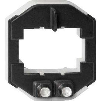 Schneider Electric MTN3942-0000