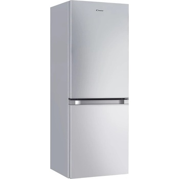 Candy CCG1L314ES