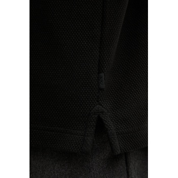 Michael Kors Тениска с яка Michael Kors (CT552LFHSA)