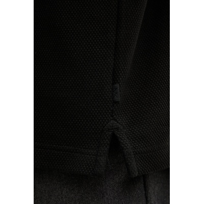 Michael Kors Тениска с яка Michael Kors (CT552LFHSA)