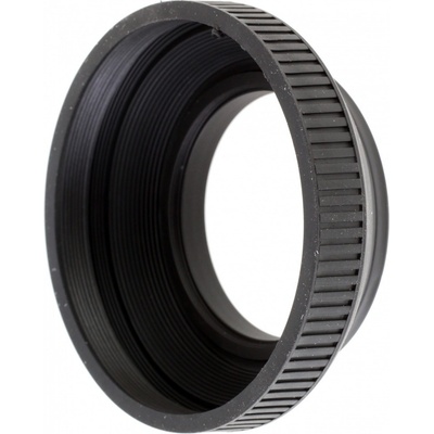 Hama Gummi 58 mm – Zboží Mobilmania