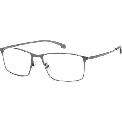 Carrera 8896 R80
