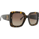 Dsquared2 D2 0063 S 086 HA 53