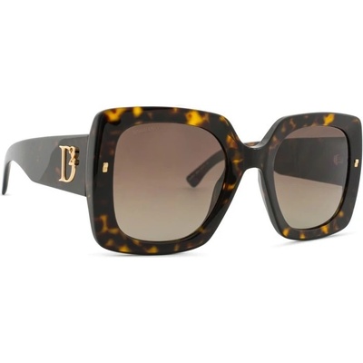 Dsquared2 D2 0063 S 086 HA 53