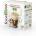 FoodNess Salted Caramel за Dolce Gusto капсули 10 бр