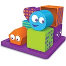 Learning Resources Logická hra Mental Blox Junior