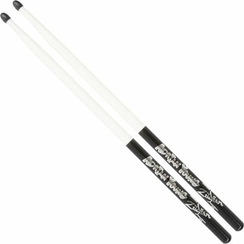 Zildjian ASAY Adrian Young Палки за барабани (ASAY)