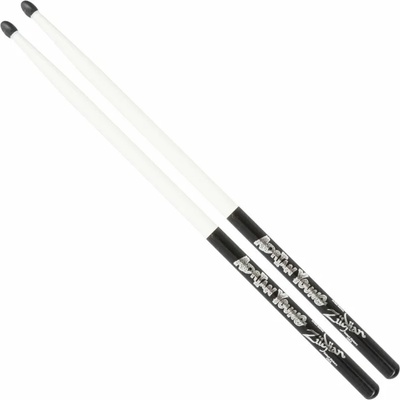 Zildjian ASAY Adrian Young Палки за барабани (ASAY)
