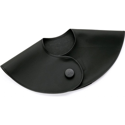 BraveHead Termix Collar with Magnet