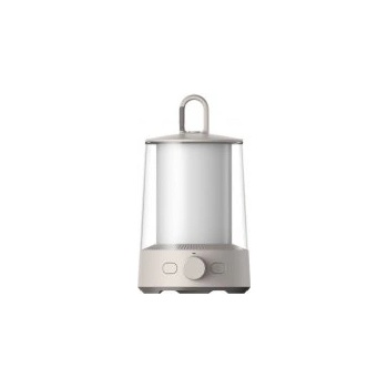 Image 1 of Xiaomi Multi-function Camping Lantern (BHR7349GL)