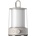 Xiaomi Multi-function Camping Lantern (BHR7349GL)