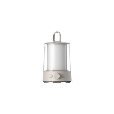 Xiaomi Multi-function Camping Lantern (BHR7349GL)