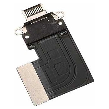 Apple Блок захранване Apple iPad Pro 11 2018 A1934