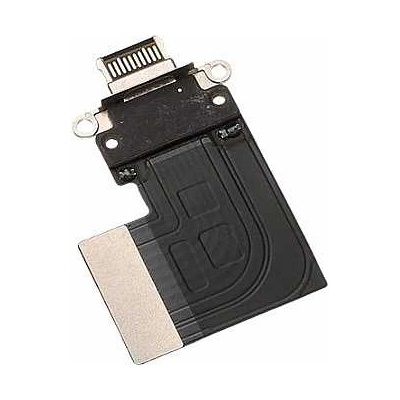 Apple Блок захранване Apple iPad Pro 11 2018 A1934