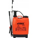 Verke Garden 20L