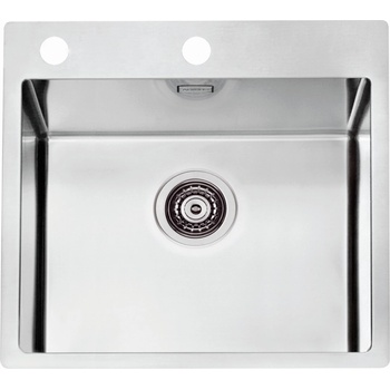 Alveus Pure 30 1103609