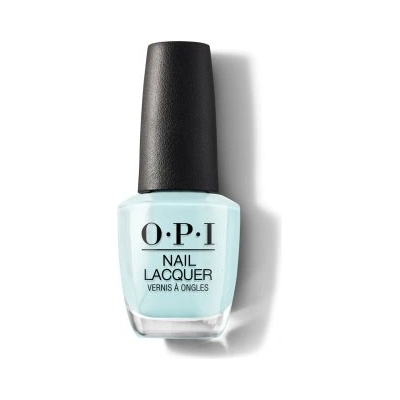 OPI Nail Lacquer лак за нокти Gelato on My Mind 15 ml