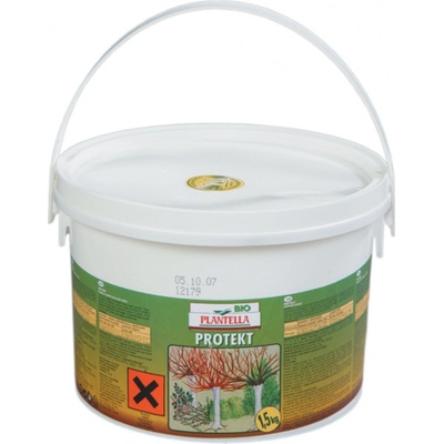 UNICHEM BIO PLANTELLA PROTEKT nátěr na kmeny 1,5 kg – Zboží Dáma UNICHEM BIO PLANTELLA PROTEKT nátěr na kmeny 1,5 kg – Zboží Dáma
