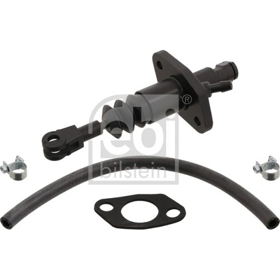 Hlavný spojkový valec FEBI BILSTEIN 28656