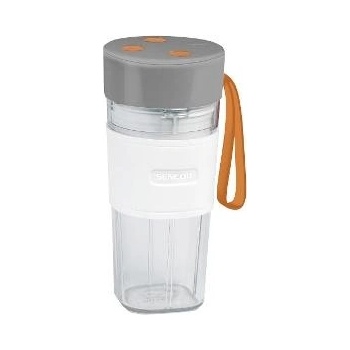 Sencor SBL 150WH