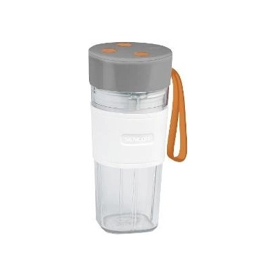 Sencor SBL 150WH