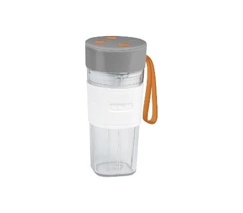 Sencor SBL 150WH