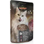 Leonardo Finest Selection meat 16x85 g