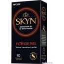 Skyn Intense Feel 10 ks