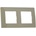 Legrand Niloe 665032