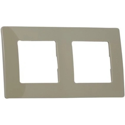 Legrand Niloe 665032