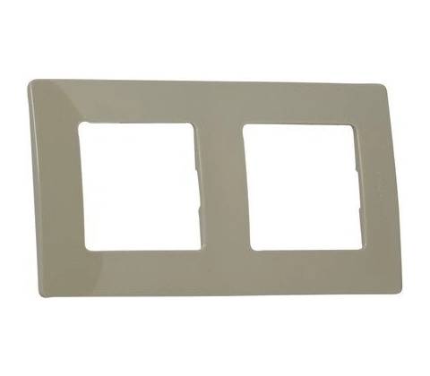 Legrand Niloe 665032