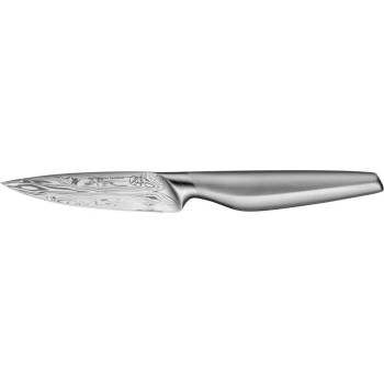 WMF Универсален нож CHEF'S EDITION DAMASTEEL 10 cм, WMF (WM1882059998)